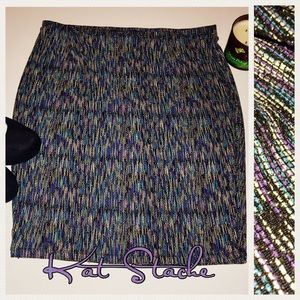 Beautiful Pencil Skirt